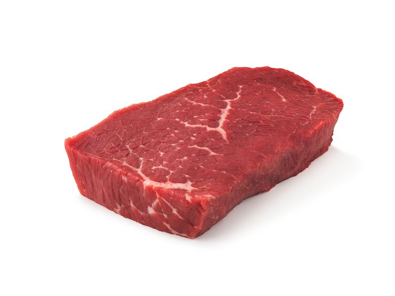 Cheap & Healthy Cuts of Meat: A Nutritionist’s Budget Picks